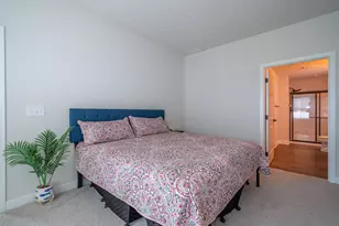 1047 Brooke Ln, Xenia, OH 45385 - Photo 20