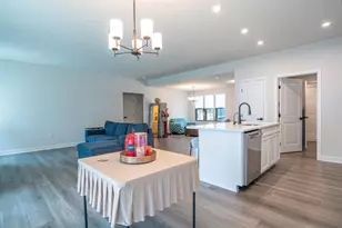 1047 Brooke Ln, Xenia, OH 45385 - Photo 16