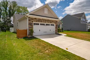 1047 Brooke Ln, Xenia, OH 45385 - Photo 38