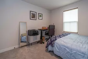 1047 Brooke Ln, Xenia, OH 45385 - Photo 26