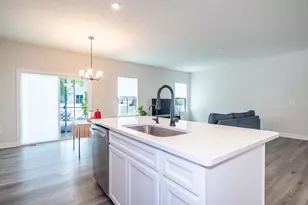 1047 Brooke Ln, Xenia, OH 45385 - Photo 14
