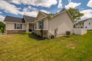 1047 Brooke Ln, Xenia, OH 45385 - Photo 40