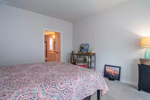 1047 Brooke Ln, Xenia, OH 45385 - Photo 18