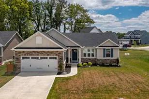 1047 Brooke Ln, Xenia, OH 45385 - Photo 48