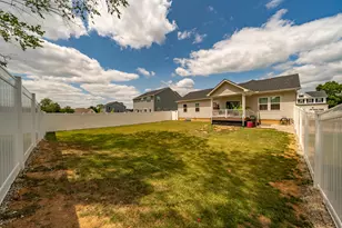 1047 Brooke Ln, Xenia, OH 45385 - Photo 42