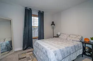 1047 Brooke Ln, Xenia, OH 45385 - Photo 24
