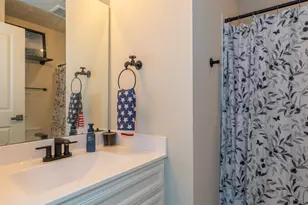 1047 Brooke Ln, Xenia, OH 45385 - Photo 28