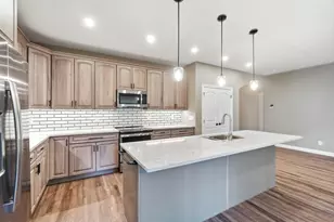70 N Branch Run, Tipp City, OH 45371 - Photo 26