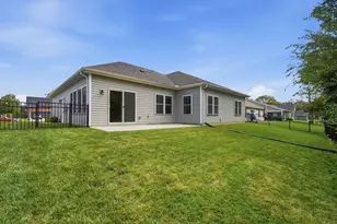70 N Branch Run, Tipp City, OH 45371 - Photo 52