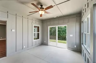 70 N Branch Run, Tipp City, OH 45371 - Photo 20