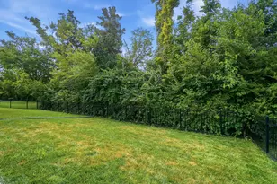 70 N Branch Run, Tipp City, OH 45371 - Photo 56