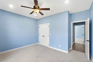 70 N Branch Run, Tipp City, OH 45371 - Photo 40