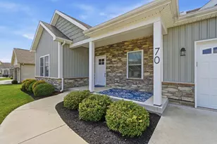 70 N Branch Run, Tipp City, OH 45371 - Photo 6