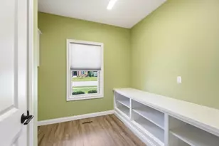 70 N Branch Run, Tipp City, OH 45371 - Photo 46