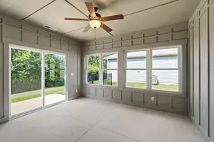 70 N Branch Run, Tipp City, OH 45371 - Photo 18