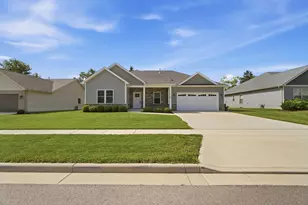 70 N Branch Run, Tipp City, OH 45371 - Photo 2