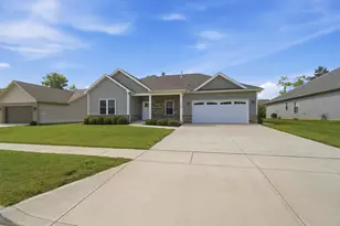 70 N Branch Run, Tipp City, OH 45371 - Photo 4