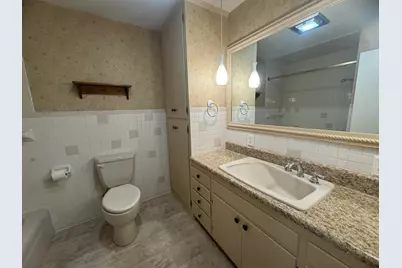 609 Royal Lane, Celina, OH 45822 - Photo 16