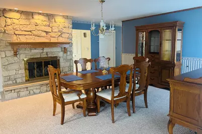 609 Royal Lane, Celina, OH 45822 - Photo 2