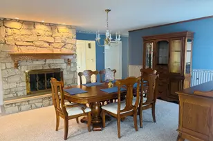 609 Royal Ln, Celina, OH 45822 - Photo 2
