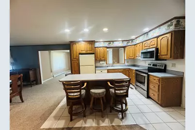 609 Royal Lane, Celina, OH 45822 - Photo 6