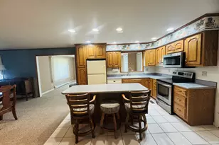 609 Royal Ln, Celina, OH 45822 - Photo 6