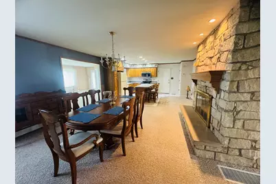 609 Royal Lane, Celina, OH 45822 - Photo 4