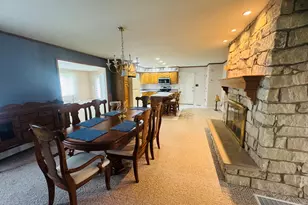 609 Royal Ln, Celina, OH 45822 - Photo 4