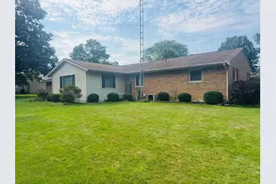 609 Royal Lane, Celina, OH 45822 - Photo 20
