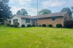 609 Royal Ln, Celina, OH 45822 - Photo 20