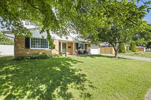 4900 Pennswood Dr, Dayton, OH 45424 - Photo 50