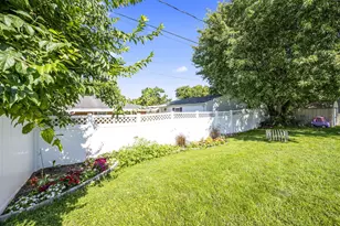 4900 Pennswood Dr, Dayton, OH 45424 - Photo 46