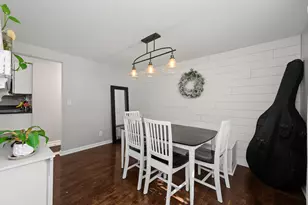 4900 Pennswood Dr, Dayton, OH 45424 - Photo 18