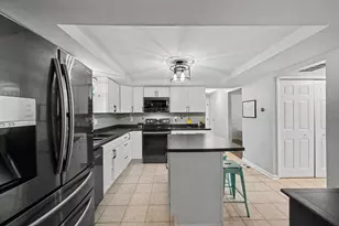 4900 Pennswood Dr, Dayton, OH 45424 - Photo 8