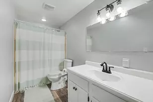 4900 Pennswood Dr, Dayton, OH 45424 - Photo 42