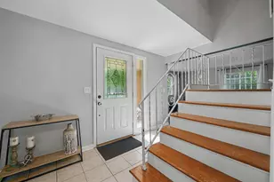 4900 Pennswood Dr, Dayton, OH 45424 - Photo 4