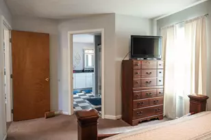 2748 Conestoga St, Springfield, OH 45503 - Photo 32