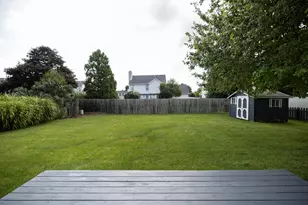 2748 Conestoga St, Springfield, OH 45503 - Photo 40