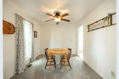 2748 Conestoga Street, Springfield, OH 45503 - Photo 8