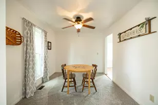 2748 Conestoga St, Springfield, OH 45503 - Photo 8