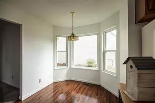2748 Conestoga St, Springfield, OH 45503 - Photo 18