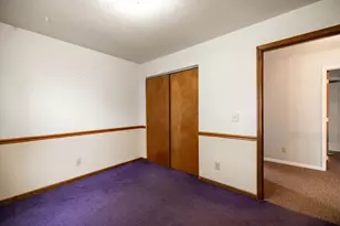 2748 Conestoga St, Springfield, OH 45503 - Photo 26
