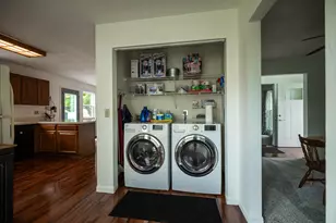 2748 Conestoga St, Springfield, OH 45503 - Photo 20
