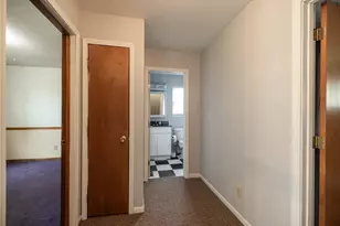 2748 Conestoga St, Springfield, OH 45503 - Photo 36