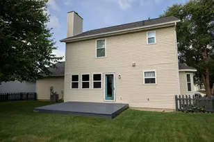 2748 Conestoga St, Springfield, OH 45503 - Photo 38