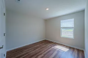305 Lightfoot Ct, New Carlisle, OH 45344 - Photo 42