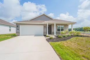 305 Lightfoot Ct, New Carlisle, OH 45344 - Photo 1
