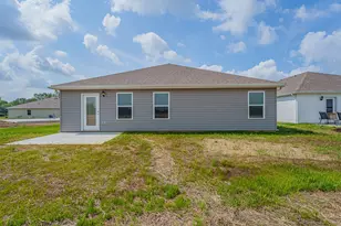 305 Lightfoot Ct, New Carlisle, OH 45344 - Photo 6