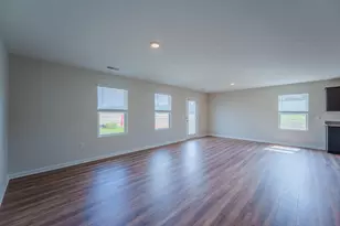 305 Lightfoot Ct, New Carlisle, OH 45344 - Photo 26