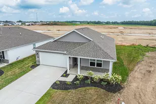 305 Lightfoot Ct, New Carlisle, OH 45344 - Photo 12